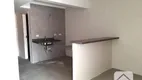 Foto 3 de Apartamento com 1 Quarto à venda, 47m² em Rio Pequeno, São Paulo