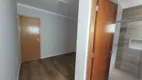 Foto 16 de Sobrado com 2 Quartos à venda, 95m² em Vila Jaguara, São Paulo