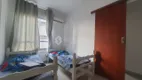 Foto 18 de Apartamento com 3 Quartos à venda, 58m² em Engenho Novo, Rio de Janeiro
