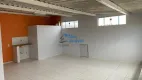 Foto 3 de Casa com 4 Quartos à venda, 198m² em Taguatinga Norte, Brasília