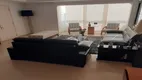 Foto 4 de Apartamento com 3 Quartos à venda, 129m² em Vila Clementino, São Paulo