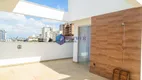 Foto 19 de Cobertura com 3 Quartos para alugar, 186m² em Serra, Belo Horizonte