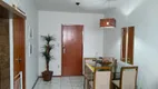 Foto 12 de Apartamento com 2 Quartos à venda, 58m² em Jardim Glória, Juiz de Fora