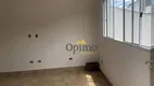 Foto 4 de Sobrado com 3 Quartos à venda, 128m² em Vila Moraes, São Paulo