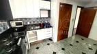 Foto 21 de Apartamento com 4 Quartos à venda, 232m² em Tijuca, Rio de Janeiro