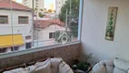 Foto 30 de Casa com 2 Quartos à venda, 233m² em Móoca, São Paulo