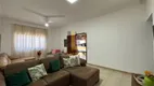 Foto 13 de Casa com 2 Quartos à venda, 171m² em Jardim Simoes, São José do Rio Preto