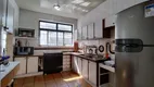 Foto 21 de Apartamento com 4 Quartos à venda, 190m² em São Lucas, Belo Horizonte