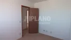 Foto 18 de Apartamento com 3 Quartos à venda, 109m² em Centreville, São Carlos