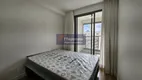 Foto 8 de Apartamento com 1 Quarto para alugar, 36m² em Vila Monte Alegre, São Paulo
