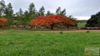 Foto 9 de Fazenda/Sítio à venda, 2000m² em Serra Verde, Belo Horizonte