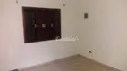 Foto 15 de Sobrado com 3 Quartos à venda, 215m² em Lauzane Paulista, São Paulo