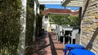 Foto 5 de Apartamento com 3 Quartos à venda, 189m² em Centro, Petrópolis