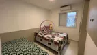 Foto 11 de Casa de Condomínio com 3 Quartos à venda, 92m² em Praia da Boracéia, São Sebastião