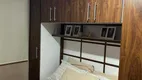 Foto 27 de Apartamento com 2 Quartos à venda, 48m² em Balneário Mar Paulista, São Paulo