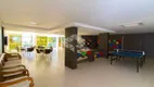 Foto 52 de Casa com 6 Quartos à venda, 1098m² em Praia Brava, Florianópolis