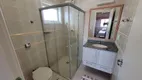 Foto 7 de Casa de Condomínio com 3 Quartos à venda, 278m² em Chácara Primavera, Jaguariúna