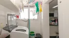 Foto 13 de Apartamento com 3 Quartos à venda, 120m² em Brooklin, São Paulo