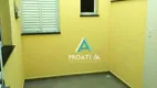 Foto 5 de Apartamento com 3 Quartos à venda, 67m² em Jardim Santo Antonio, Santo André