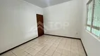 Foto 4 de Casa com 3 Quartos à venda, 130m² em Jardim Bandeirantes, São Carlos