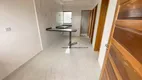 Foto 2 de Apartamento com 2 Quartos à venda, 41m² em Vila Diva, São Paulo