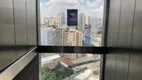 Foto 15 de Sala Comercial à venda, 60m² em Lapa, São Paulo