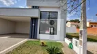 Foto 17 de Casa de Condomínio com 3 Quartos à venda, 167m² em Parque Brasil 500, Paulínia