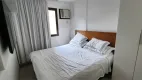 Foto 18 de Apartamento com 2 Quartos à venda, 66m² em Tijuca, Rio de Janeiro