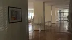 Foto 29 de Apartamento com 3 Quartos à venda, 210m² em Vila Buarque, São Paulo