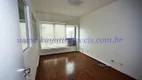 Foto 7 de Sala Comercial para alugar, 200m² em Jardim Paulista, São Paulo