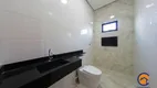 Foto 21 de Casa com 3 Quartos à venda, 205m² em Eletronorte, Porto Velho