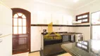 Foto 19 de Apartamento com 3 Quartos à venda, 83m² em Ogiva, Cabo Frio