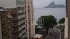 Foto 3 de Apartamento com 3 Quartos à venda, 134m² em Icaraí, Niterói