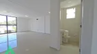 Foto 11 de Sala Comercial à venda, 183m² em Centro, Itajaí