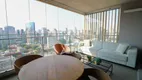 Foto 11 de Apartamento com 1 Quarto à venda, 49m² em Itaim Bibi, São Paulo