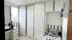 Foto 12 de Apartamento com 2 Quartos à venda, 54m² em Vila Aricanduva, São Paulo