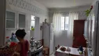 Foto 3 de Apartamento com 3 Quartos à venda, 118m² em Nazaré, Salvador