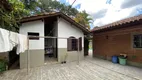 Foto 39 de Casa de Condomínio com 4 Quartos à venda, 376m² em Jardim Algarve, Cotia