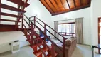 Foto 7 de Casa de Condomínio com 3 Quartos à venda, 183m² em Condominio São Joaquim, Valinhos