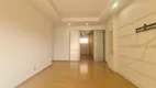 Foto 28 de Apartamento com 3 Quartos para alugar, 390m² em Jardim Paulista, São Paulo