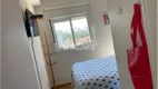 Foto 17 de Apartamento com 1 Quarto à venda, 37m² em Chácara Santo Antônio, São Paulo