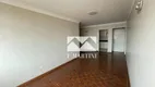 Foto 3 de Apartamento com 3 Quartos à venda, 110m² em Centro, Piracicaba