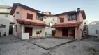 Foto 2 de Kitnet com 1 Quarto para alugar, 40m² em Canasvieiras, Florianópolis