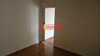 Foto 14 de Sobrado com 4 Quartos à venda, 204m² em Jardim Japão, São Paulo