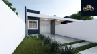 Foto 2 de Casa com 2 Quartos à venda, 53m² em Nossa Senhora de Fátima, Penha