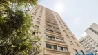 Foto 32 de Apartamento com 2 Quartos à venda, 82m² em Lapa, São Paulo