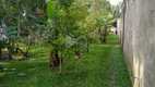 Foto 11 de Fazenda/Sítio com 3 Quartos à venda, 2995m² em Indaiá, Itanhaém