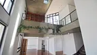 Foto 4 de Cobertura com 4 Quartos à venda, 400m² em Jardim Paulista, São Paulo