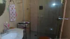 Foto 10 de Apartamento com 4 Quartos à venda, 190m² em Lourdes, Belo Horizonte