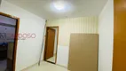 Foto 6 de Prédio Comercial com 1 Quarto à venda, 300m² em Aguas Claras, Brasília